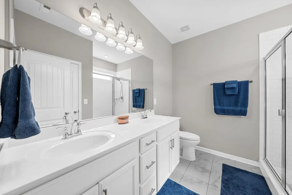 430 Clayton Court Pleasant View TN 37146