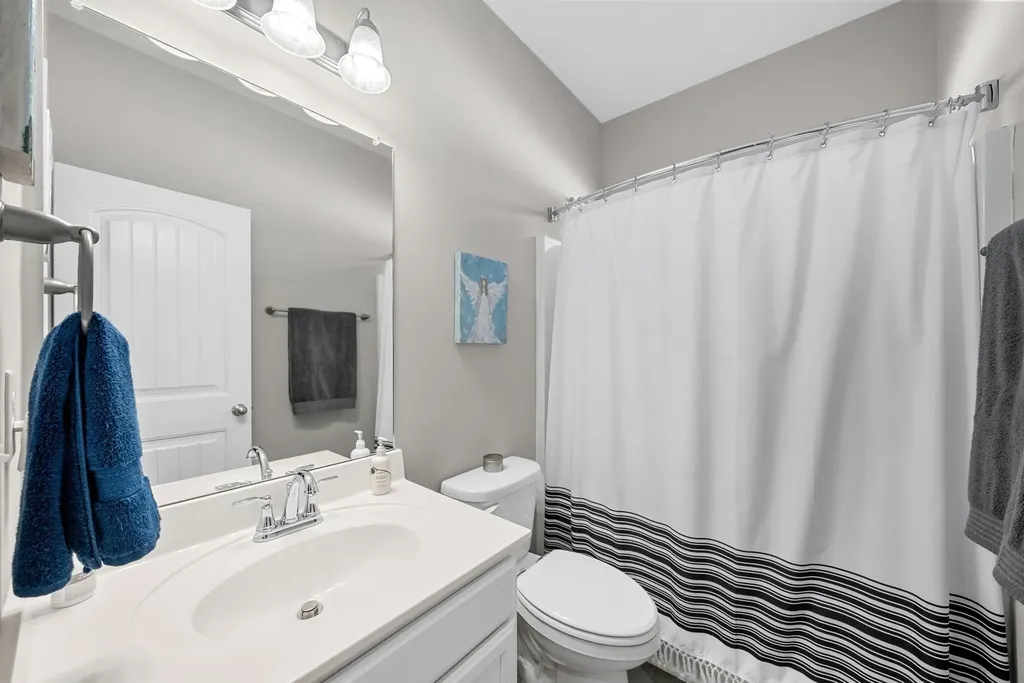 430 Clayton Court Pleasant View TN 37146