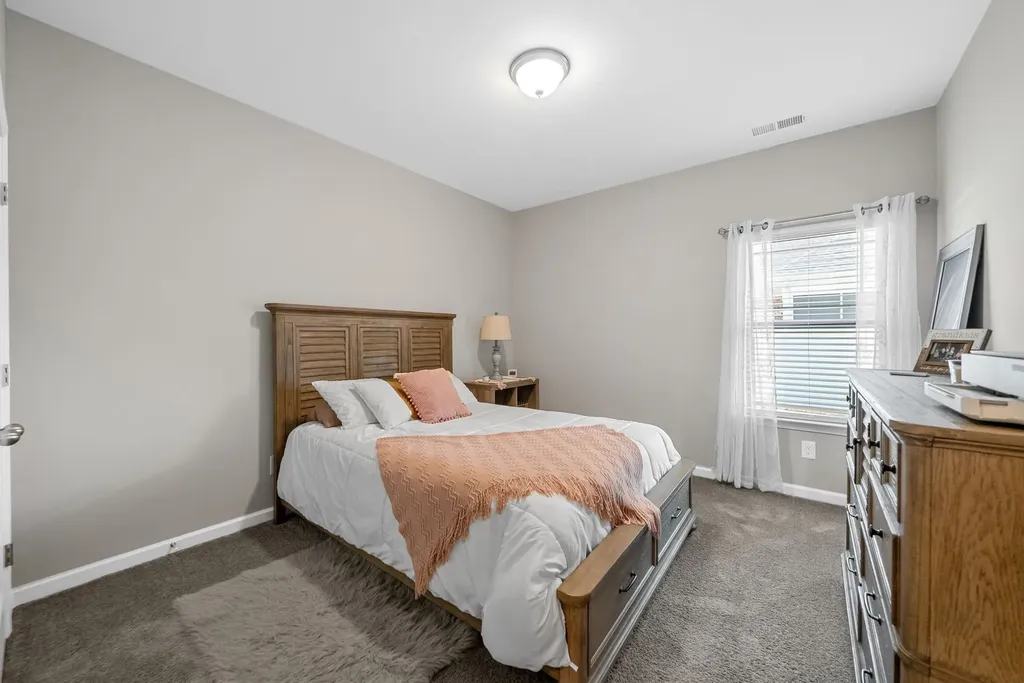 430 Clayton Court Pleasant View TN 37146