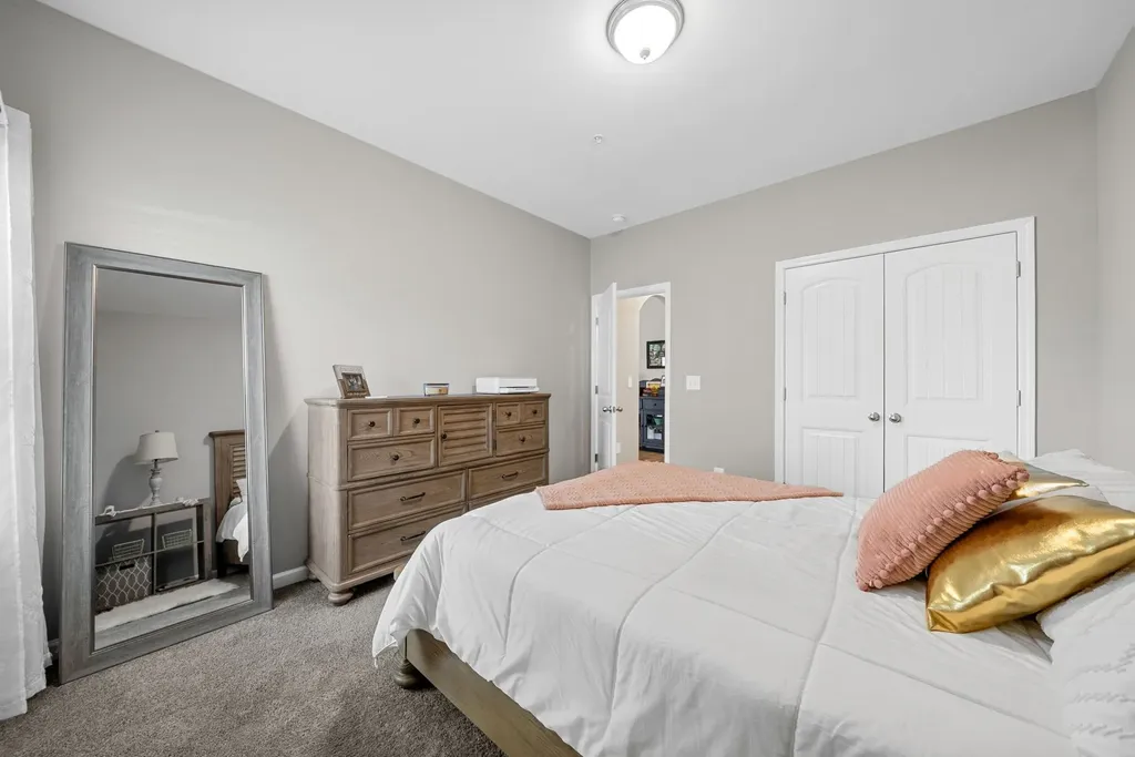 430 Clayton Court Pleasant View TN 37146