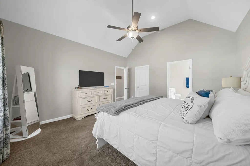 430 Clayton Court Pleasant View TN 37146
