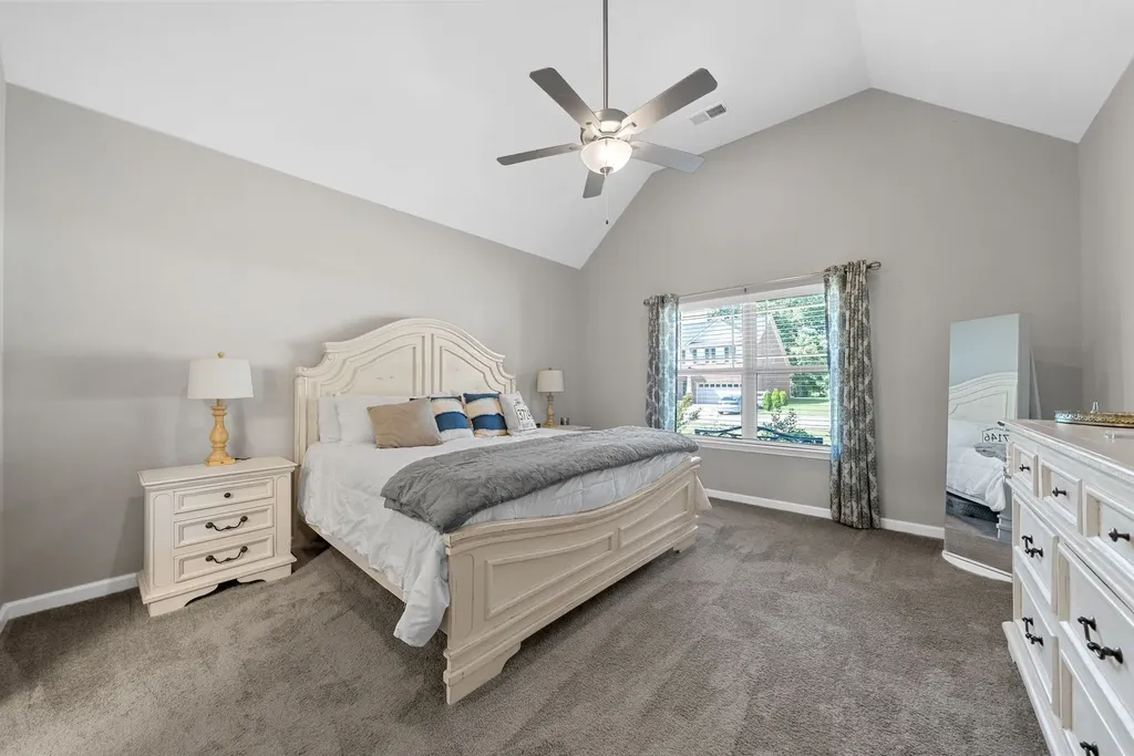 430 Clayton Court Pleasant View TN 37146