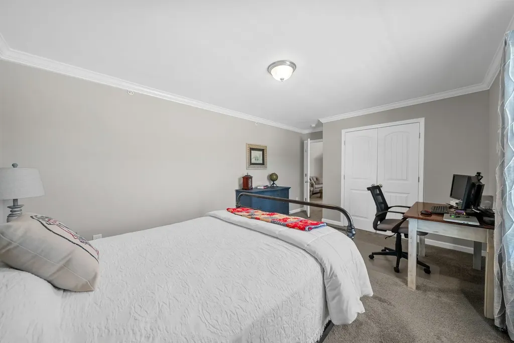 430 Clayton Court Pleasant View TN 37146