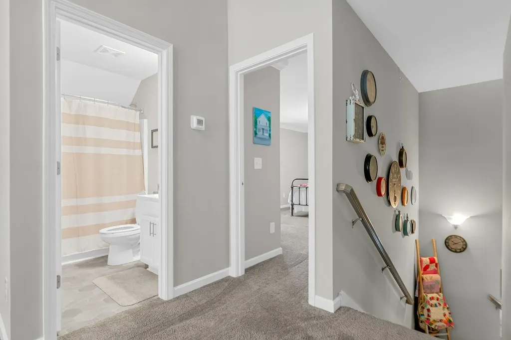 430 Clayton Court Pleasant View TN 37146