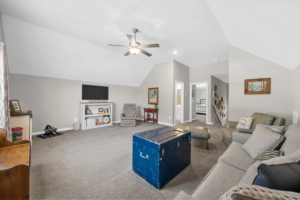 430 Clayton Court Pleasant View TN 37146