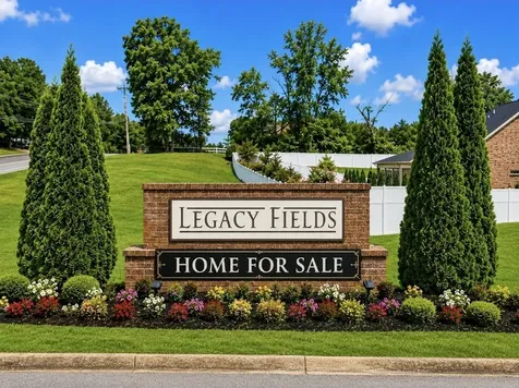 430 Clayton Court Pleasant View TN 37146