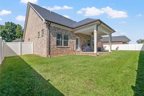 430 Clayton Court Pleasant View TN 37146