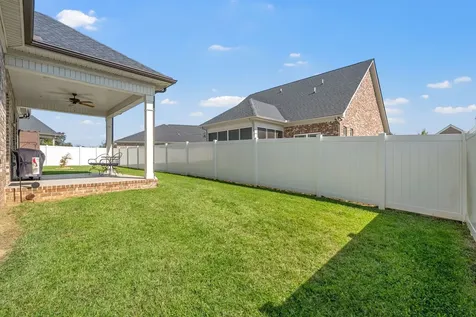 430 Clayton Court Pleasant View TN 37146