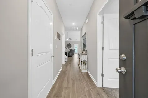 430 Clayton Court Pleasant View TN 37146
