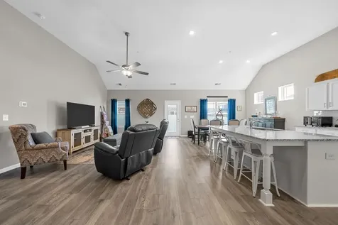 430 Clayton Court Pleasant View TN 37146