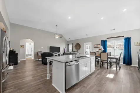 430 Clayton Court Pleasant View TN 37146