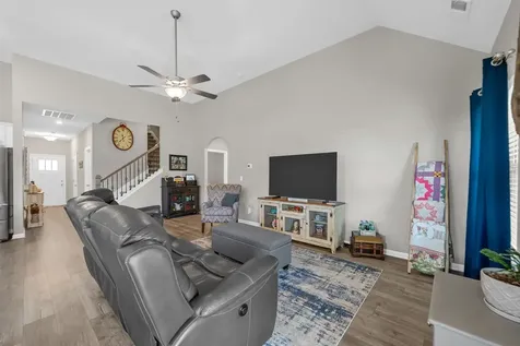 430 Clayton Court Pleasant View TN 37146