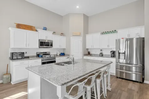 430 Clayton Court Pleasant View TN 37146