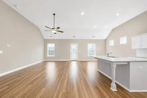 430 Clayton Court Pleasant View TN 37146