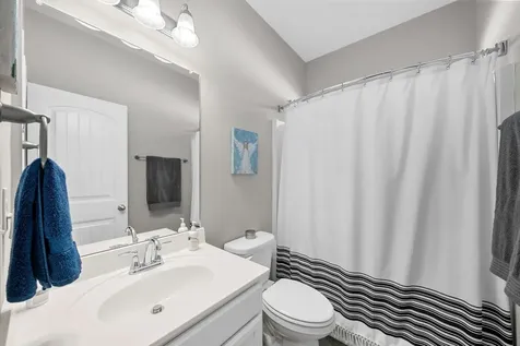 430 Clayton Court Pleasant View TN 37146