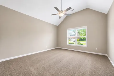 430 Clayton Court Pleasant View TN 37146
