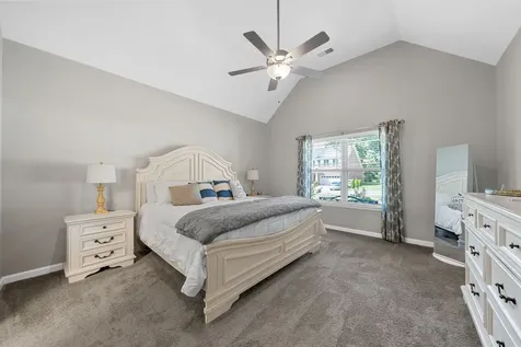430 Clayton Court Pleasant View TN 37146