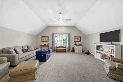 430 Clayton Court Pleasant View TN 37146