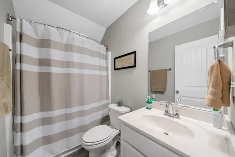 430 Clayton Court Pleasant View TN 37146