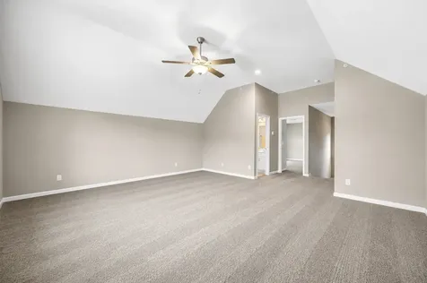 430 Clayton Court Pleasant View TN 37146