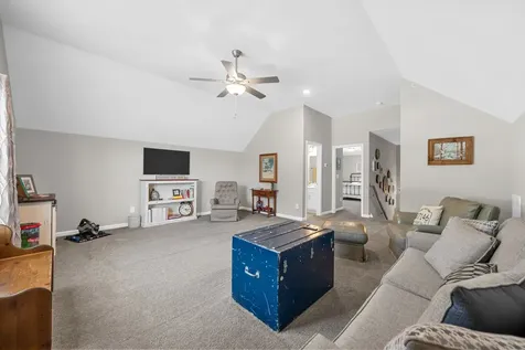 430 Clayton Court Pleasant View TN 37146