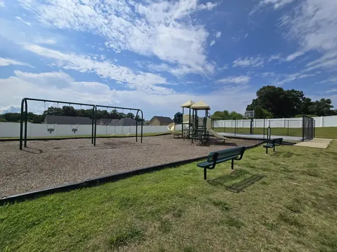 430 Clayton Court Pleasant View TN 37146