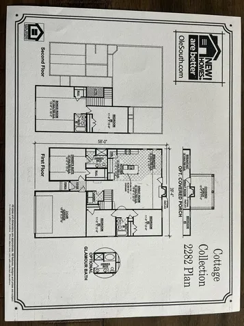 430 Clayton Court Pleasant View TN 37146