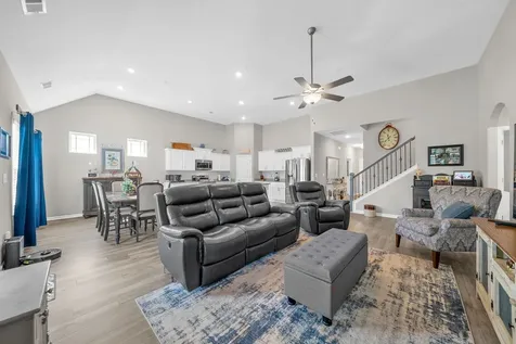 430 Clayton Court Pleasant View TN 37146