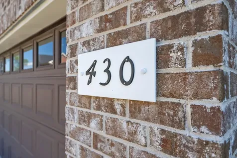 430 Clayton Court Pleasant View TN 37146