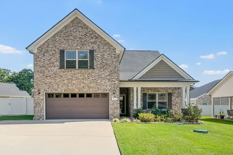 430 Clayton Court Pleasant View TN 37146