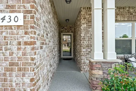 430 Clayton Court Pleasant View TN 37146
