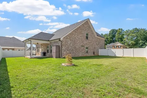430 Clayton Court Pleasant View TN 37146