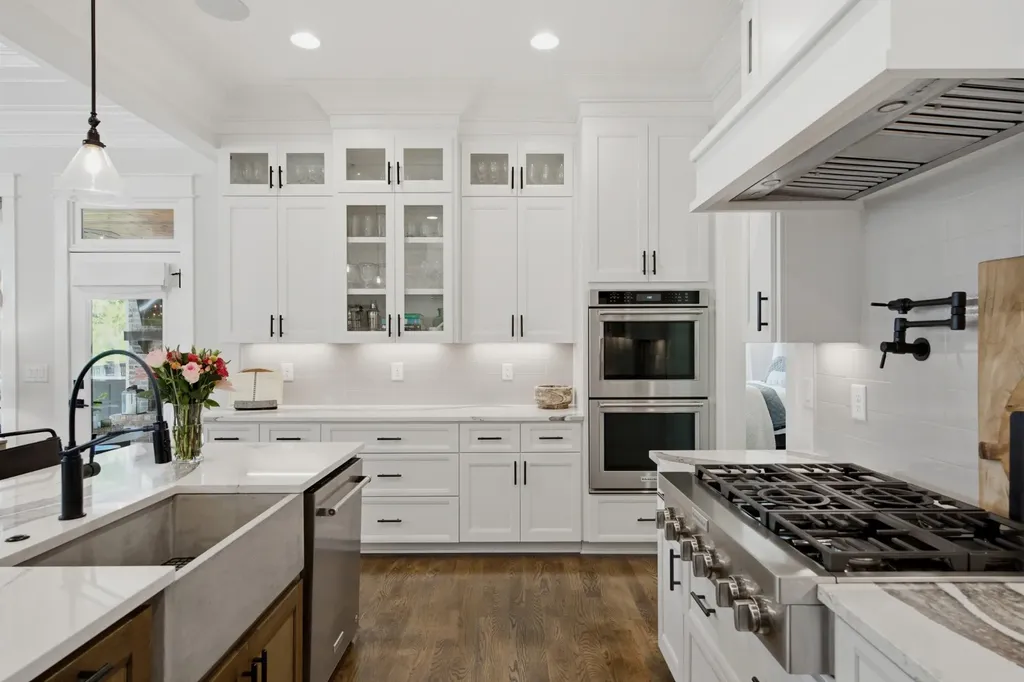 861 Cheltenham Avenue Franklin TN 37064