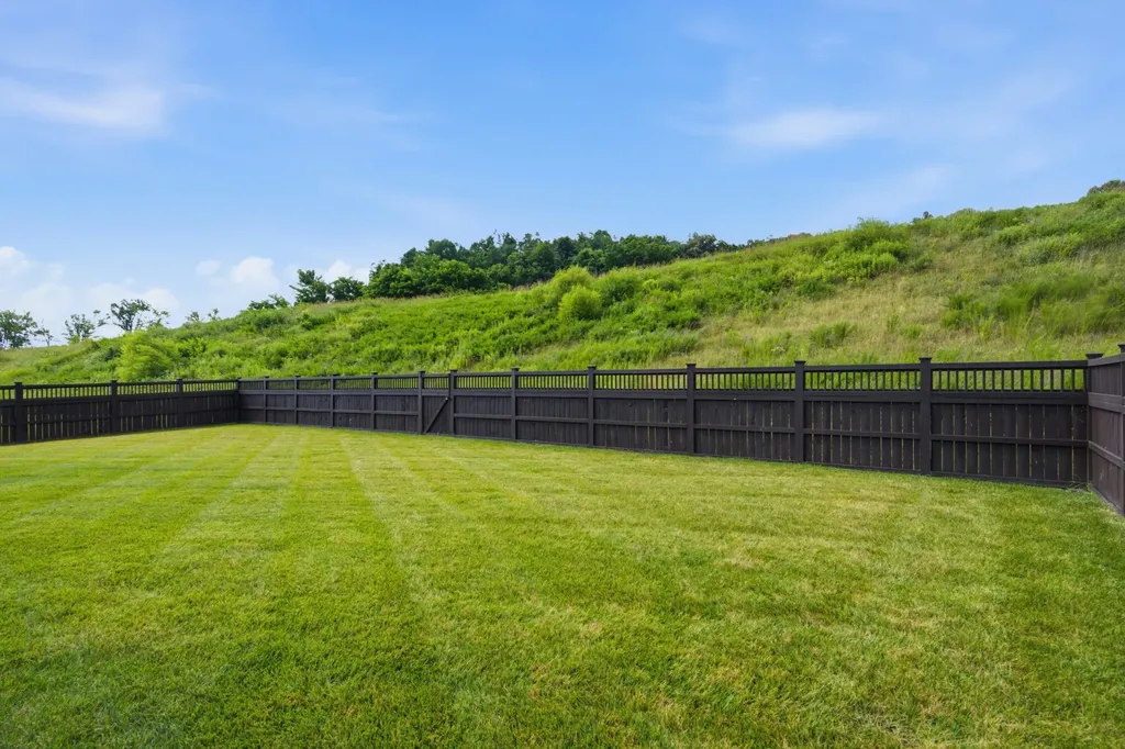 861 Cheltenham Avenue Franklin TN 37064