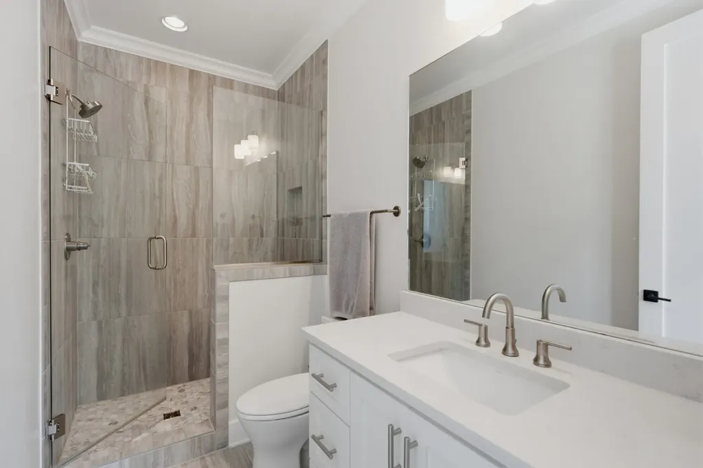 861 Cheltenham Avenue Franklin TN 37064