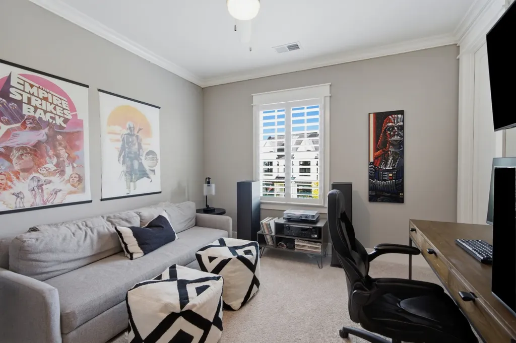 861 Cheltenham Avenue Franklin TN 37064