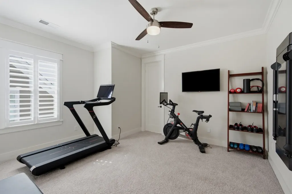 861 Cheltenham Avenue Franklin TN 37064