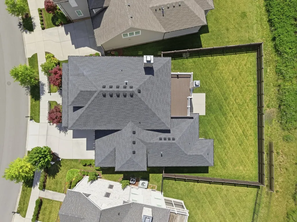 861 Cheltenham Avenue Franklin TN 37064