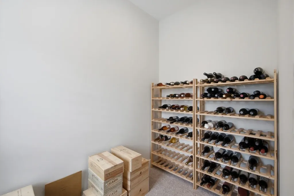861 Cheltenham Avenue Franklin TN 37064