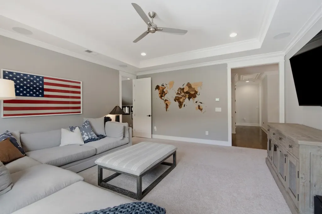 861 Cheltenham Avenue Franklin TN 37064