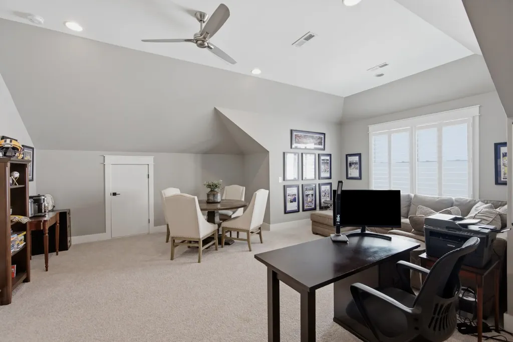 861 Cheltenham Avenue Franklin TN 37064
