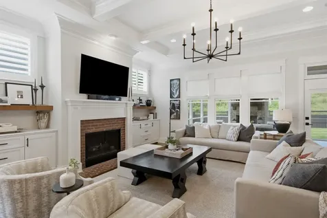 861 Cheltenham Avenue Franklin TN 37064