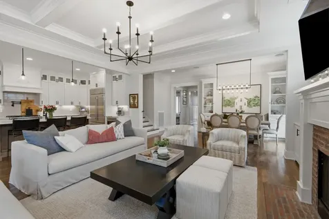 861 Cheltenham Avenue Franklin TN 37064