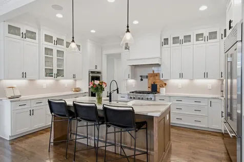 861 Cheltenham Avenue Franklin TN 37064