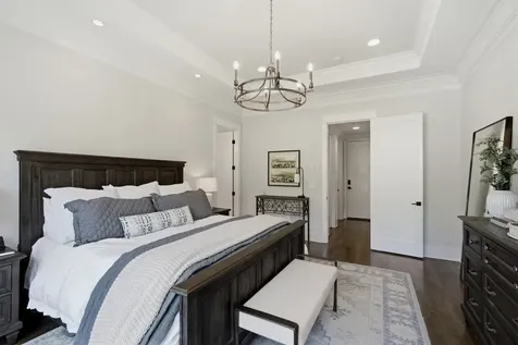 861 Cheltenham Avenue Franklin TN 37064