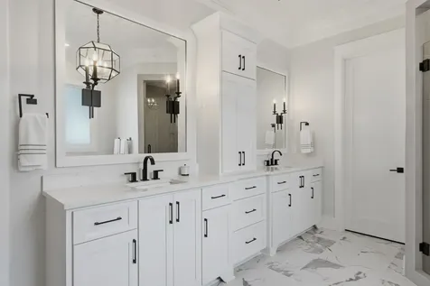 861 Cheltenham Avenue Franklin TN 37064