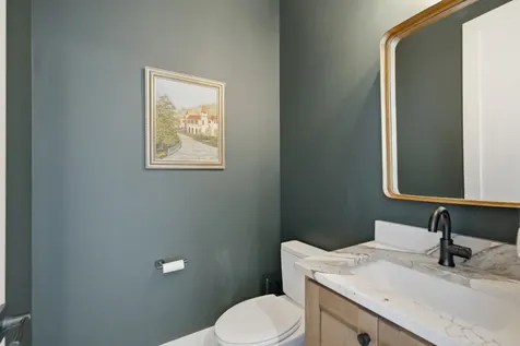 861 Cheltenham Avenue Franklin TN 37064