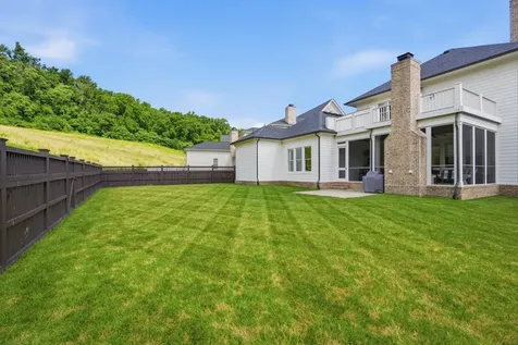 861 Cheltenham Avenue Franklin TN 37064