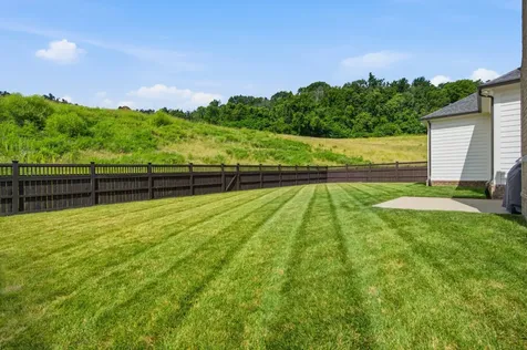 861 Cheltenham Avenue Franklin TN 37064
