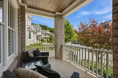 861 Cheltenham Avenue Franklin TN 37064